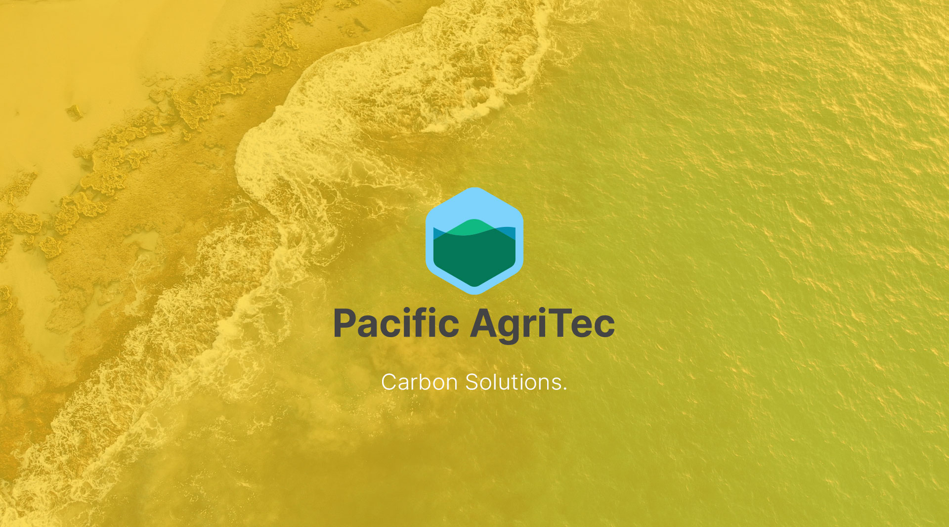 Pacific AgriTec